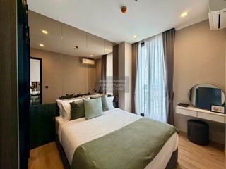 Wohnung zum Kauf mit 2 Zimmer in Phaya Thai, Bangkok