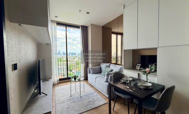 For sale 2 bedrooms condo 