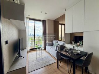 Wohnung zum Kauf mit 2 Zimmer in Phaya Thai, Bangkok