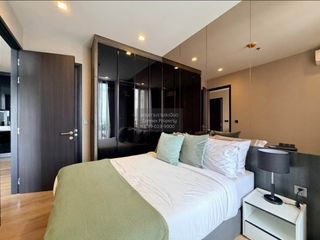 Wohnung zum Kauf mit 2 Zimmer in Phaya Thai, Bangkok