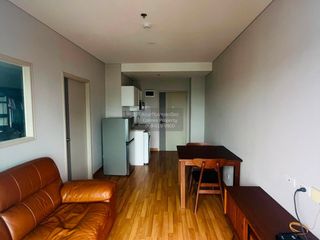 Condo en venta de 1 habitaciones en Bang Sue, Bangkok