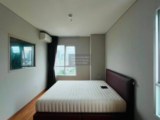 Condo en venta de 1 habitaciones en Bang Sue, Bangkok