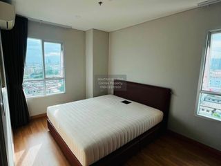 Condo en venta de 1 habitaciones en Bang Sue, Bangkok