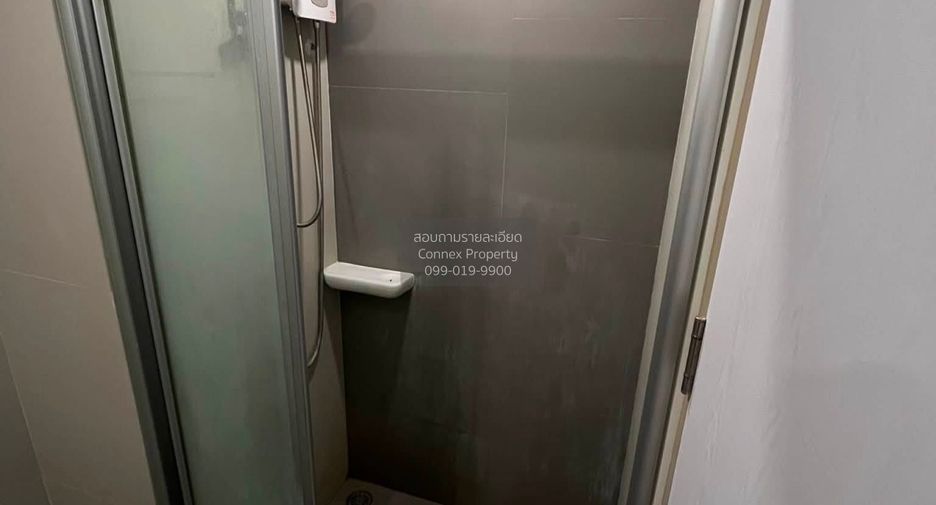Condo en venta de 1 habitaciones en Bang Sue, Bangkok