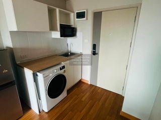 Condo en venta de 1 habitaciones en Bang Sue, Bangkok