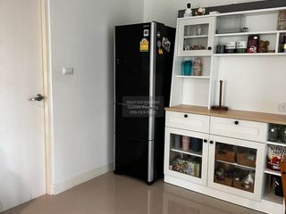 For sale 3 bedrooms townhouse in Bang Phli, Samut Prakan