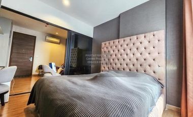 Condo en venta de 1 habitaciones 