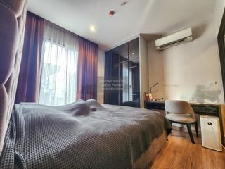 Продажа 1 кровать кондо в Банг Суе, Бангкок