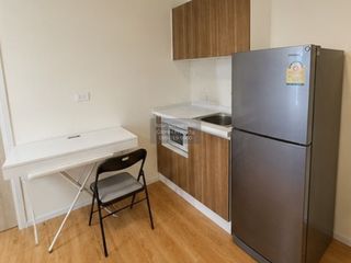 À vendre 2 chambres condo à Bang Khun Thian, Bangkok