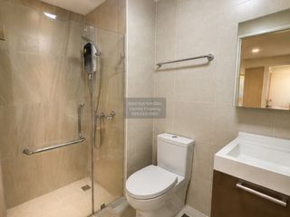 À vendre 2 chambres condo à Bang Khun Thian, Bangkok