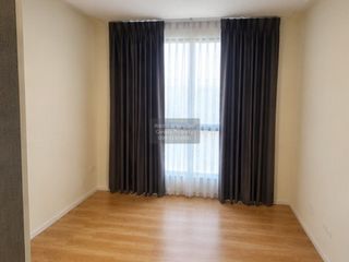 À vendre 2 chambres condo à Bang Khun Thian, Bangkok
