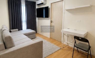 For sale 2 bedrooms condo 