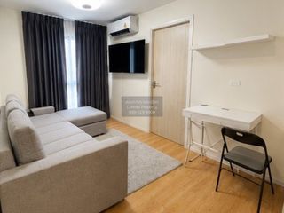 À vendre 2 chambres condo à Bang Khun Thian, Bangkok