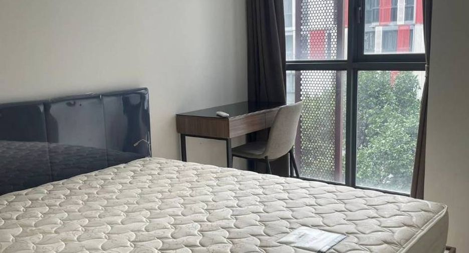 For sale 1 bed condo 