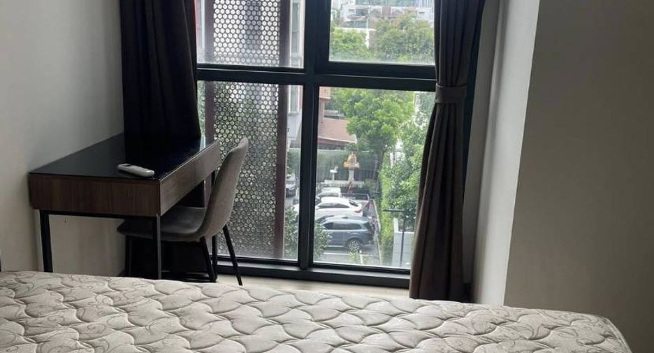 For sale 1 bed condo 