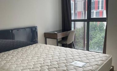 For sale 1 bed condo 