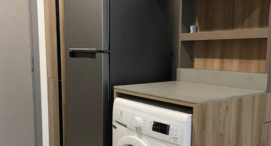 For sale 1 bed condo 