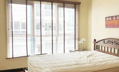 ขาย 2 ห้องนอน คอนโด ใน วัฒนา, กรุงเทพฯ