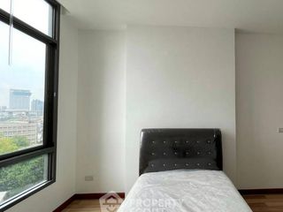 For sale 2 bedrooms condo in Bang Na, Bangkok