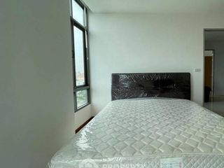For sale 2 bedrooms condo in Bang Na, Bangkok