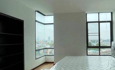 For sale 2 bedrooms condo in Bang Na, Bangkok
