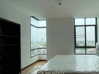 For sale 2 bedrooms condo in Bang Na, Bangkok