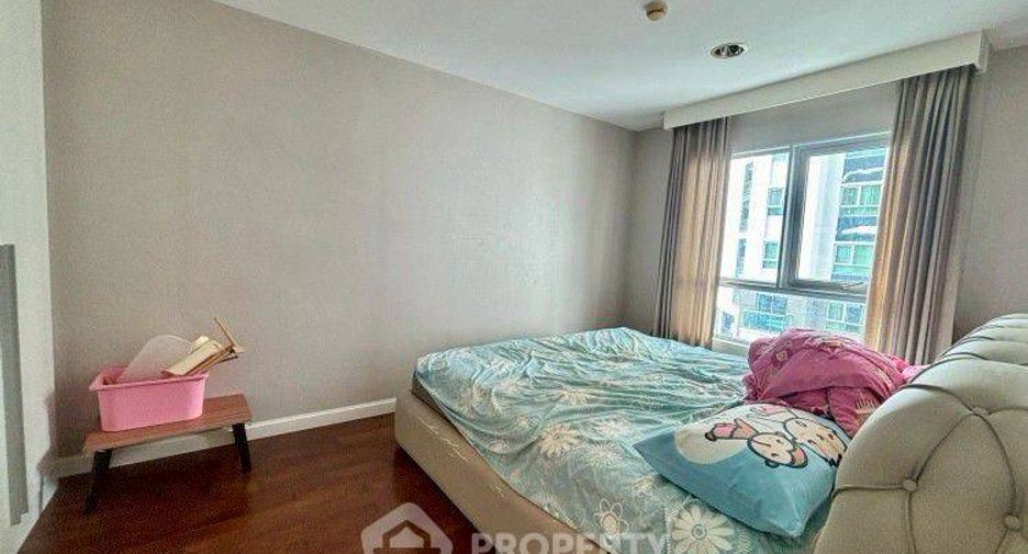 Продажа 2 спальни кондо 