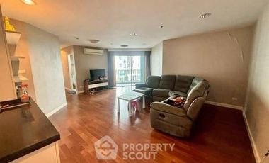 For sale 2 bedrooms condo 