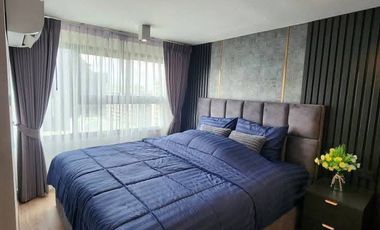 Wohnung zur Miete mit 2 Zimmer 
