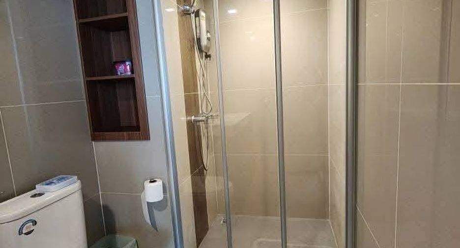 Wohnung zur Miete mit 2 Zimmer 