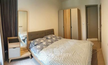 For rent 1 bed condo 
