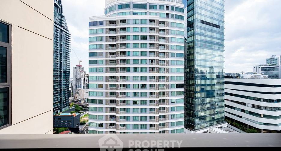 À louer 1 chambre condo 