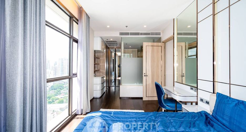 À louer 1 chambre condo 