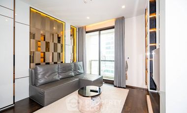 À louer 1 chambre condo 