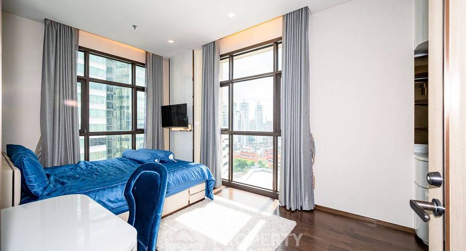 À louer 1 chambre condo 