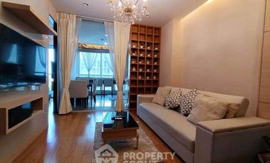 Condo en alquiler de 1 habitaciones 