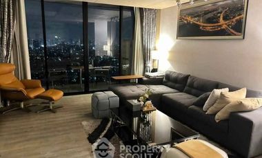 Wohnung zur Miete mit 2 Zimmer 