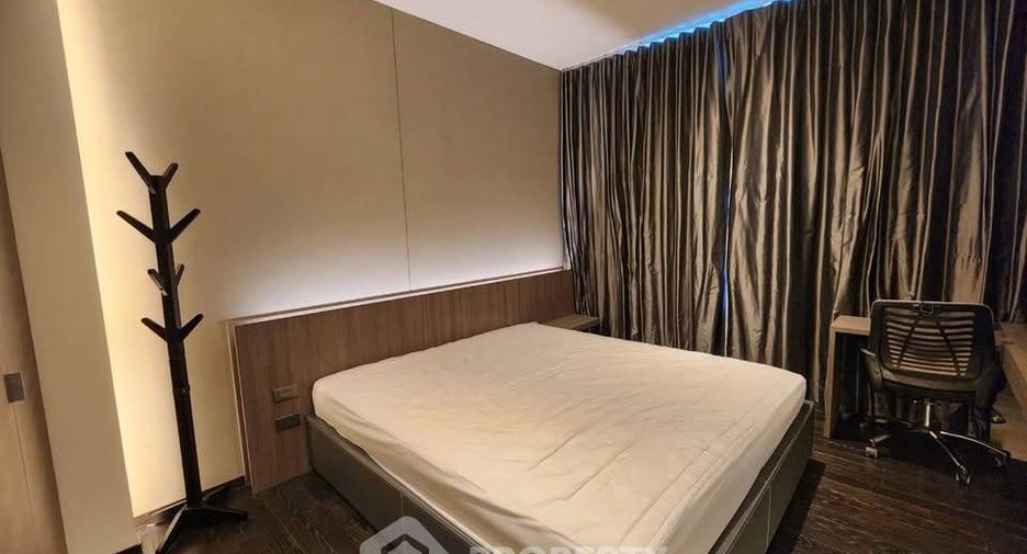 Wohnung zur Miete mit 1 Zimmer 