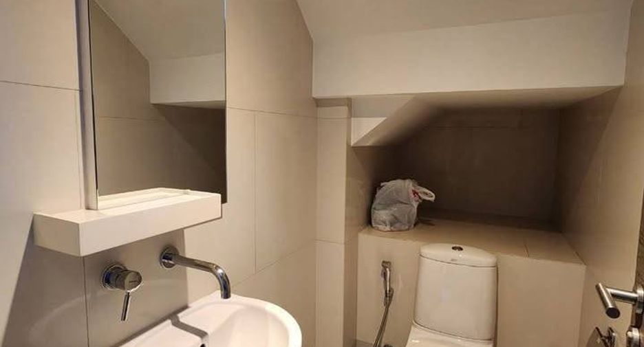 Wohnung zur Miete mit 1 Zimmer 