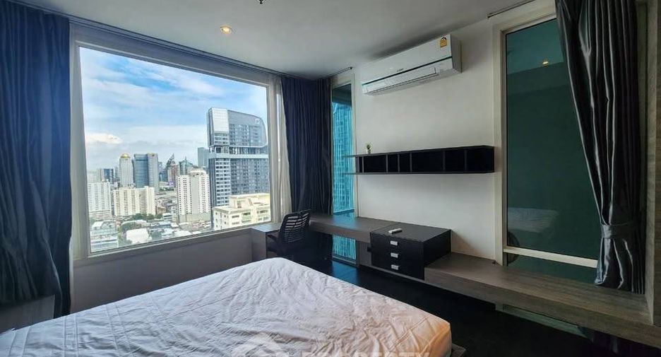 Wohnung zur Miete mit 1 Zimmer 