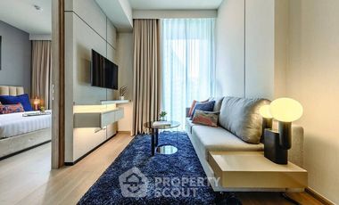 À louer 1 chambre condo 