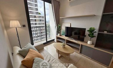 À louer 2 chambres condo 