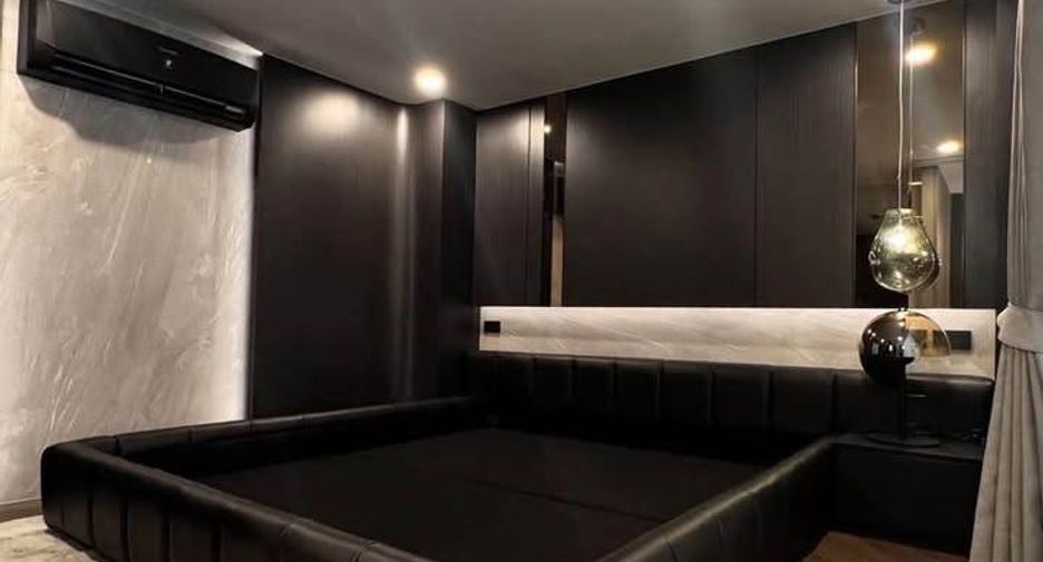 Wohnung zur Miete mit 1 Zimmer 