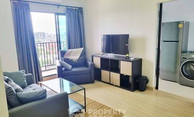For rent 2 bedrooms condo 