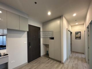 For rent 2 ベッドルーム condo in Bang Sue, Bangkok