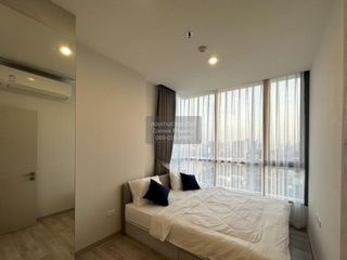 For rent 2 ベッドルーム condo in Bang Sue, Bangkok