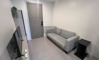 For rent 1 Beds condo in Khlong Toei, Bangkok