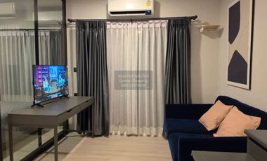 À louer 1 chambre condo 
