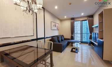 For rent 1 bed condo 