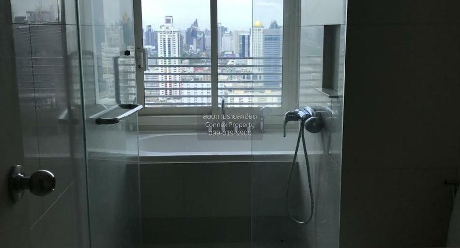 Аренда 2 спальни кондо 